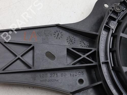 Speaker OPEL GRANDLAND / GRANDLAND X (A18, P1UO) 1.2 (75) | BP18634916E2