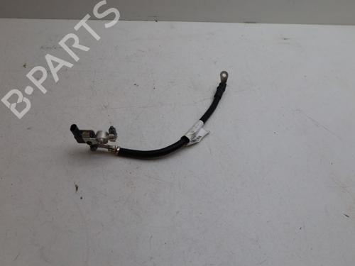 Used Cable Cable VOLVO V60 II (225) T4 (190 hp) 33984580 33984580