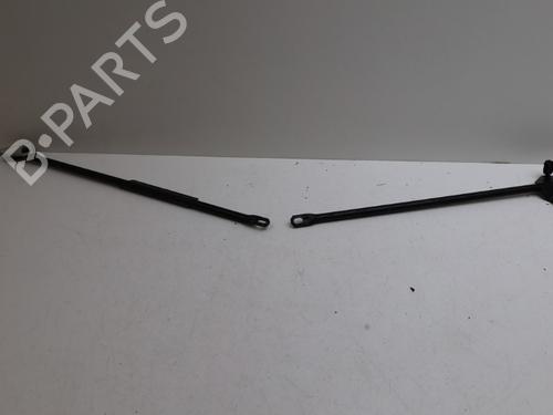 Used Support VOLVO XC90 II (256) T8 Hybrid AWD (407 hp) 31332735