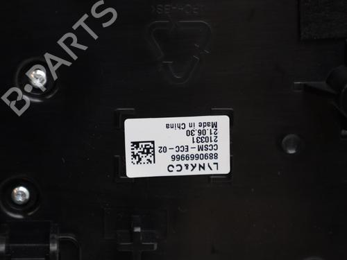 Climate control LYNK & CO 01 PHEV | BP35897307I5 - Image 6