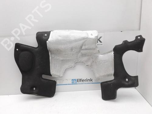 Other VOLVO XC90 II (256) T6 AWD | BP18631901O1