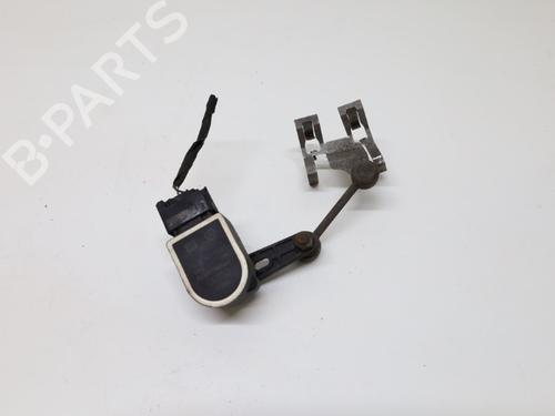 Sensor electrónico MERCEDES-BENZ C-CLASS (W205) C 180 (205.040, 205.140) (156 hp) 32871602