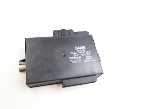 Used Electronic module SAAB 9-5 (YS3E) 3.0 V6t (200 hp) 24656905