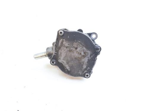 Vacuum pump MERCEDES-BENZ VITO / MIXTO Van (W639) 111 CDI (639.601, 639.603) | BP25293019M80 