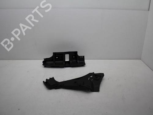rear-bumper-reinforcement-volvo-c30-533-16-d-3126595530657219-2006-2007-2008-2009-2010-2011-2012-2013-18613292 main image