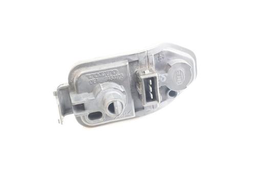 Used Right front indicator VOLVO 850 Estate (855) 2.4 (144 hp) 29743723