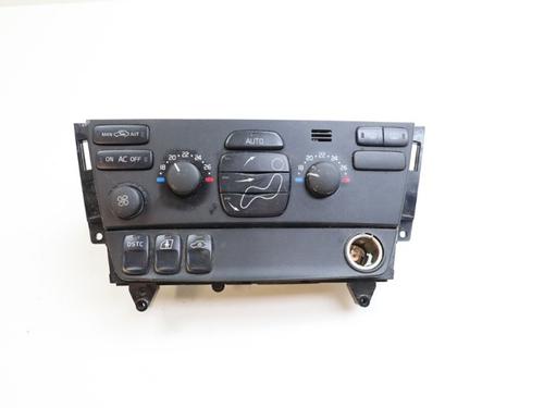 Used Climate control Climate control VOLVO V70 II (285) D5 (163 hp) 20146307 20146307