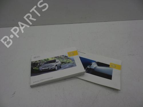 BP18624060O1 main image