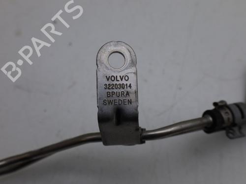 Pipe VOLVO XC90 II (256) T5 AWD | BP39447796M125 - Image 3