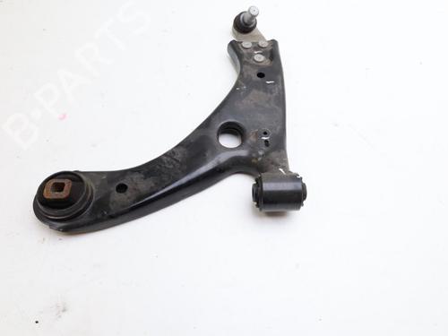 Used Left front suspension arm LYNK & CO 01 PHEV (261 hp) 24016201