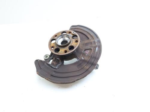 Used Left front steering knuckle MERCEDES-BENZ B-CLASS Sports Tourer (W246, W242) B 200 (246.243) (156 hp) 30508847