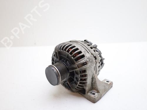 Generator Generator 38200151 38200151