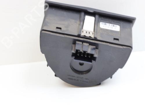 Headlight switch SAAB 9-3 (YS3F, E79, D79, D75) 1.9 TTiD | BP32287425I24 - Image 2