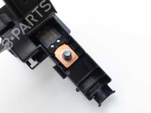 Cable LYNK & CO 01 PHEV | BP34718984E12 - Image 4