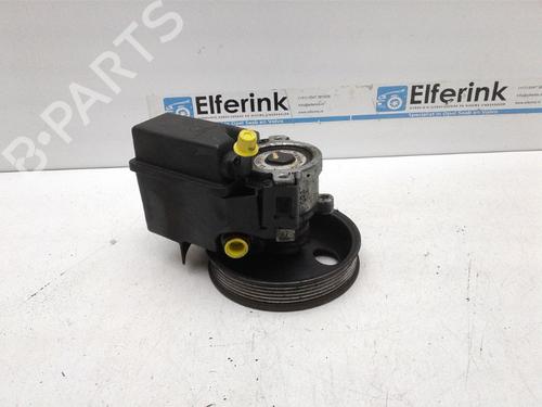 Used Steering pump VOLVO V70 I (875, 876) 2.5 TDI (140 hp) 18631139