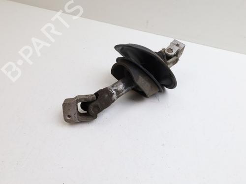 Used Steering column universal joint Steering column universal joint SAAB 9-3 Convertible (YS3F) 2.0 t (210 hp) 30717338 30717338