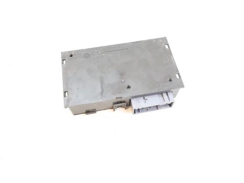 Electronic module SAAB 9-3 Convertible (YS3F) 1.9 TTiD | BP24408558M83 
