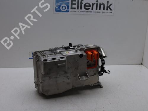 Inverter/Converter LYNK & CO 01 HEV | BP22134056M119 - Image 2