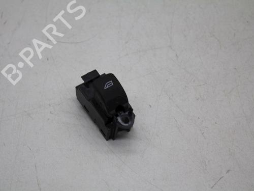 Used Switch Switch VOLVO XC70 II (136) T6 AWD (304 hp) 18613271 18613271