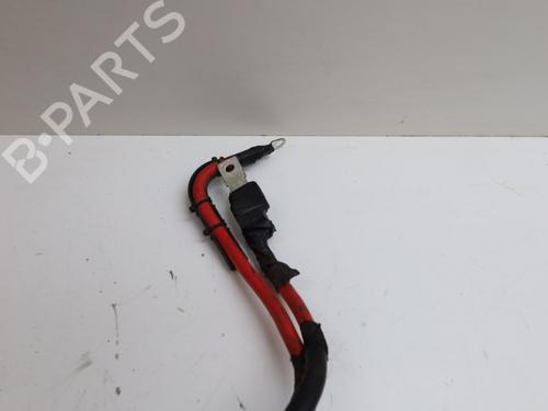 Ledningsnett VOLVO V40 Hatchback (525) D4 | BP19701259E16 