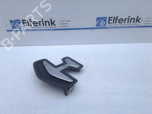 other-saab-9-3-estate-e50-19-tid-1279363312793631-2005-2006-2007-2008-2009-2010-2011-2012-2013-2014-2015-18633675 main image