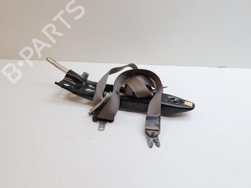 Used Front right seatbelt VOLVO XC90 I (275) T6 AWD (272 hp) 21693031