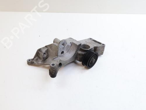Used Support SAAB 9-5 Estate (YS3E) 2.3 t (185 hp) 26164294