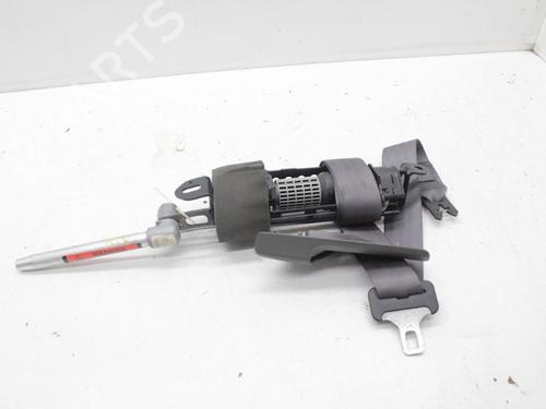 Used Front right belt tensioner Front right belt tensioner SAAB 9-5 (YS3E) 2.0 t (150 hp) 18612063 18612063