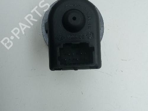 Mirror switch OPEL VIVARO A Van (X83) 2.0 CDTI (F7) | BP18623856I25 