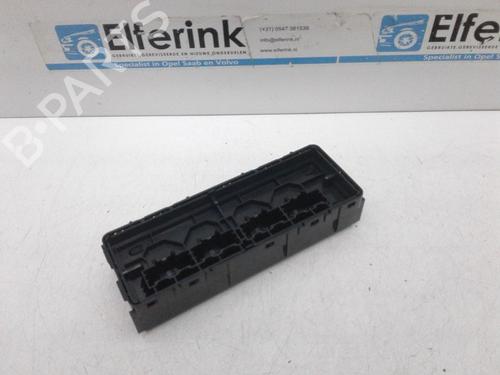 Electronic module OPEL ASTRA K Sports Tourer (B16) 1.2 Turbo (35) | BP18631351M83 