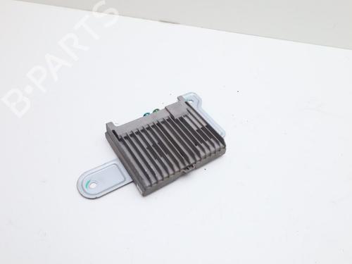 Elektronisk modul Elektronisk modul 18638315 18638315