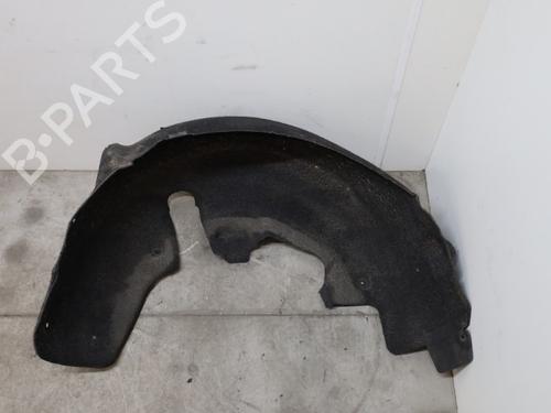 Used Wheel arch Wheel arch 37030810 37030810