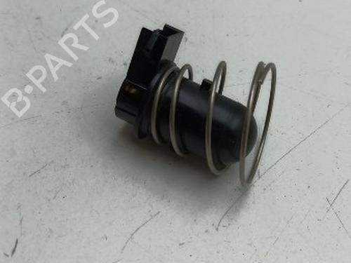 Electronic sensor SAAB 9-5 (YS3E) 2.0 t | BP18606679M84