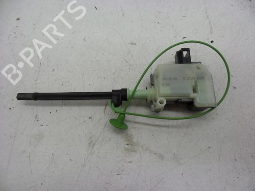 Used Fuel door actuator VOLVO S60 II (134) D3 (163 hp) 18623220