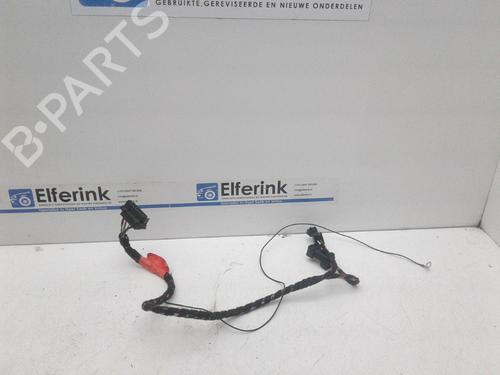 Ledningsnet Ledningsnet SAAB 9-5 Estate (YS3E) 2.0 t (150 hp) 18632608 18632608