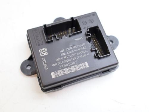Used Electronic module VOLVO V60 I (155) D6 Hybrid AWD (280 hp) 25851405