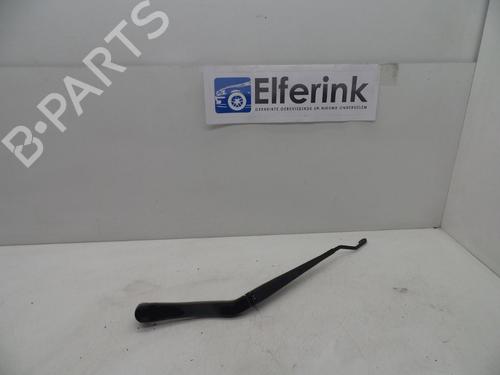 Used Front windshield wiper arm OPEL INSIGNIA A Sports Tourer (G09) 2.0 CDTI (35) (131 hp) 18615808