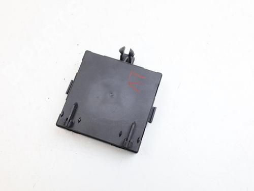 Control unit MERCEDES-BENZ E-CLASS Coupe (C207) E 250 CDI / BlueTEC / d (207.303, 207.304) | BP32087251M11 - Image 2