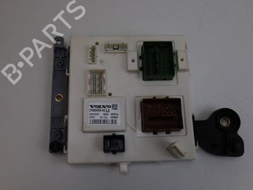 Electronic module VOLVO V60 II (225) D3 | BP29053270M83