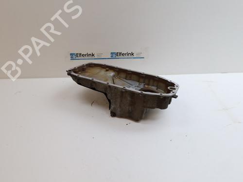 Used Oil sump SAAB 900 II Convertible 2.3 -16 (150 hp) 18834797