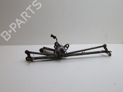 front-wipers-mechanism-saab-9-3-ys3f-e79-d79-d75-18t-2002-2003-2004-2005-2006-2007-2008-2009-2010-2011-2012-2013-2014-2015-18638762 main image