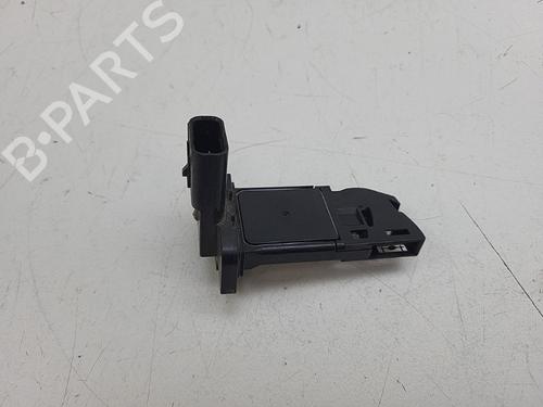 Mass air flow sensor VOLVO V50 (545) 2.0 D | BP18609524M95