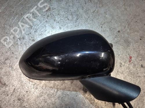 Right mirror OPEL CORSA D (S07) 1.2 (L08, L68) | BP20496068C27 