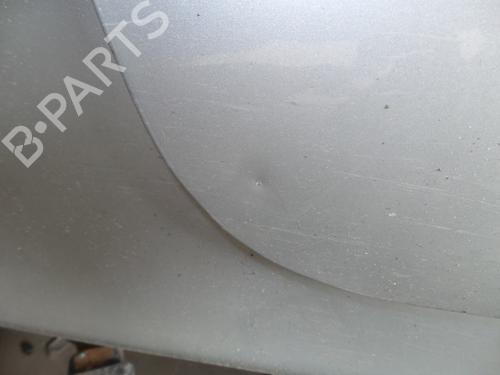 Right front door VOLVO C70 I Coupe (872) 2.4 T | BP18619922C3 