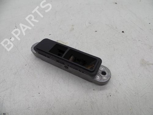 Used Switch Switch SAAB 9-3 Convertible (YS3F) 1,8t (150 hp) 18616849 18616849
