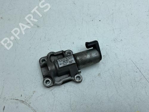 Used Electronic module Electronic module VOLVO V70 II (285) 2.4 (140 hp) 40042032 40042032