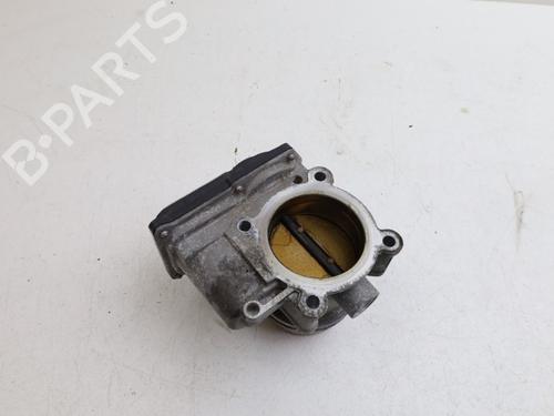 Throttle body VOLVO XC60 II (246) T8 Hybrid Polestar AWD | BP33236204M82 - Image 3