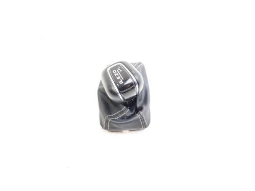 Shift knob VOLVO S60 III (224) T5 | BP29854701I34