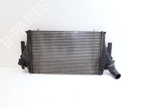 intercooler-saab-9-3-convertible-ys3f-2003-2004-2005-2006-2007-2008-2009-2010-2011-2012-2013-2014-2015-24454199 main image