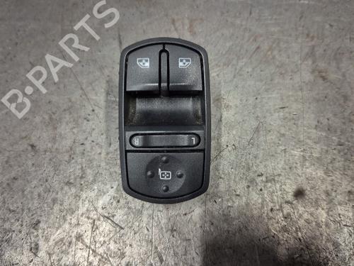 Used Switch OPEL CORSA D (S07) 1.2 (L08, L68) (80 hp) 20496059